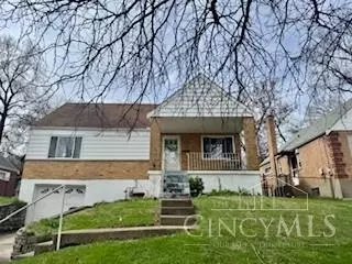 1005 Covedale Ave, Cincinnati, OH 45238