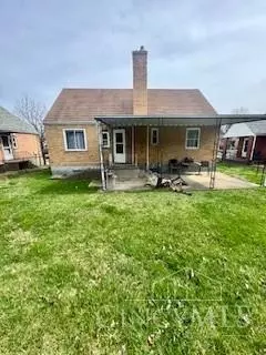 1005 Covedale Ave, Cincinnati, OH 45238 photo 2