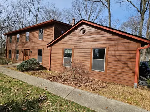 167 Dogwood Dr, Loveland, OH 45140
