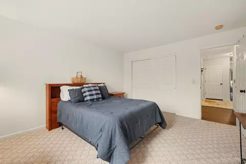 Bedroom - 837 Neeb Rd, Delhi, OH 45233 photo 4 of 4