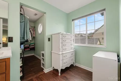 Other - 837 Neeb Rd, Delhi, OH 45233 photo 1 of 2