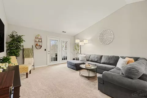 Living - 837 Neeb Rd, Delhi, OH 45233 photo 2 of 2