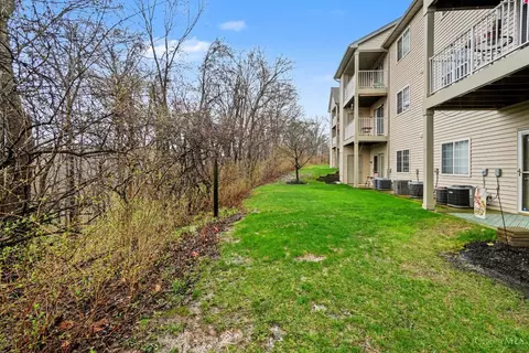 Exterior - 837 Neeb Rd, Delhi, OH 45233 photo 3 of 4
