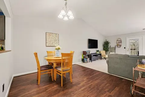 Dining - 837 Neeb Rd, Delhi, OH 45233 photo 2 of 2