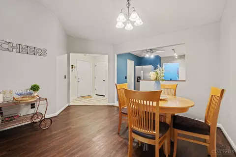 Dining - 837 Neeb Rd, Delhi, OH 45233 photo 1 of 2