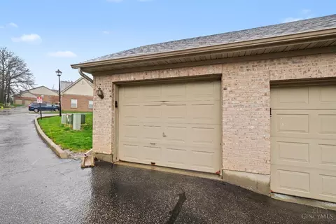 Exterior - 837 Neeb Rd, Delhi, OH 45233 photo 4 of 4