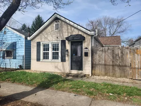 7123 Fairpark Ave, Cincinnati, OH 45216