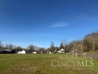 308 Jackson St, Higginsport, OH 45131