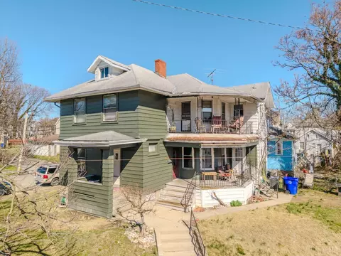 760 Park Ave, Hamilton, OH 45013 photo 3