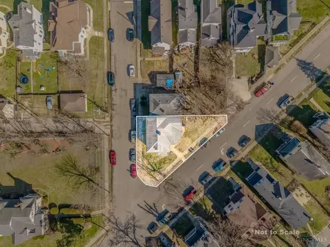 760 Park Ave, Hamilton, OH 45013 photo 4