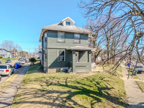 760 Park Ave, Hamilton, OH 45013 photo 2