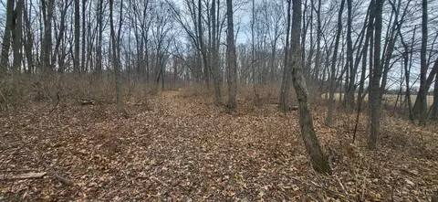 Other - 5024 Brant Rd, Morrow, OH 45152 photo 7 of 7