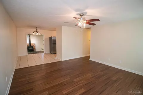 Living - 5024 Brant Rd, Morrow, OH 45152 photo 1 of 5
