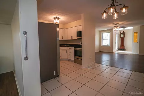 Other - 5024 Brant Rd, Morrow, OH 45152 photo 1 of 7