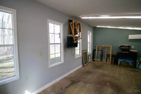 Other - 5024 Brant Rd, Morrow, OH 45152 photo 4 of 7