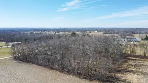 View/Area - 5024 Brant Rd, Morrow, OH 45152 photo 2 of 3
