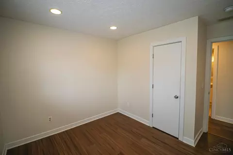 Bedroom - 5024 Brant Rd, Morrow, OH 45152 photo 2 of 6