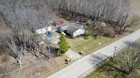 View/Area - 5024 Brant Rd, Morrow, OH 45152 photo 1 of 3