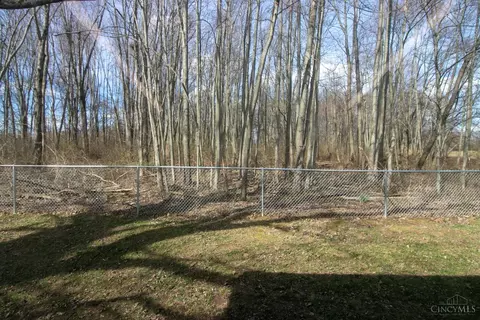Exterior - 5024 Brant Rd, Morrow, OH 45152 photo 5 of 6