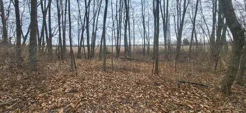 Other - 5024 Brant Rd, Morrow, OH 45152 photo 6 of 7