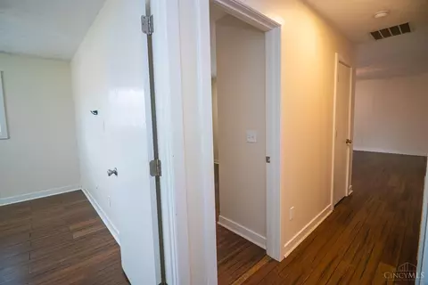 Entry Way - 5024 Brant Rd, Morrow, OH 45152 photo 3 of 3