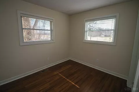 Bedroom - 5024 Brant Rd, Morrow, OH 45152 photo 5 of 6