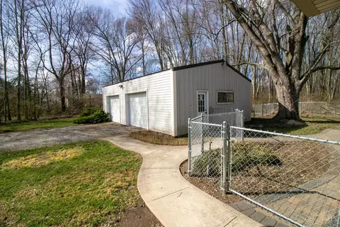 Exterior - 5024 Brant Rd, Morrow, OH 45152 photo 3 of 6