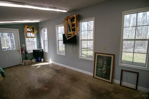 Other - 5024 Brant Rd, Morrow, OH 45152 photo 5 of 7