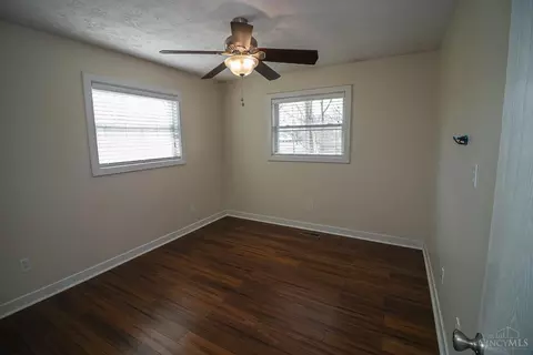 Bedroom - 5024 Brant Rd, Morrow, OH 45152 photo 1 of 6