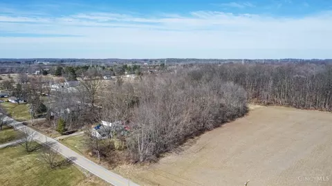 View/Area - 5024 Brant Rd, Morrow, OH 45152 photo 3 of 3