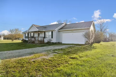 72 Alex Ln, West Union, OH 45693