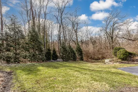 3561 Bayard Dr, Cincinnati, OH 45208 photo 49