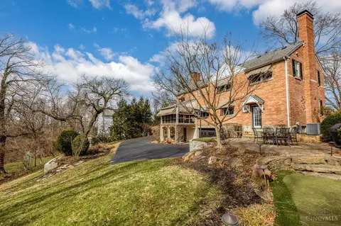 3561 Bayard Dr, Cincinnati, OH 45208 photo 54