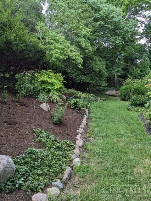 3561 Bayard Dr, Cincinnati, OH 45208 photo 50
