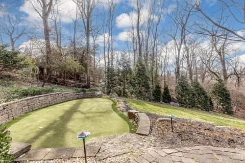 3561 Bayard Dr, Cincinnati, OH 45208 photo 48