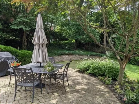 3561 Bayard Dr, Cincinnati, OH 45208 photo 47