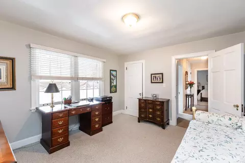 3561 Bayard Dr, Cincinnati, OH 45208 photo 44