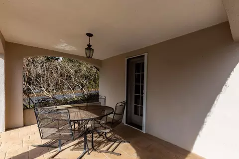 3561 Bayard Dr, Cincinnati, OH 45208 photo 53