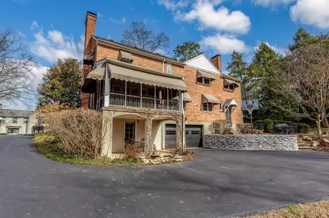 3561 Bayard Dr, Cincinnati, OH 45208 photo 57