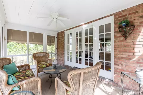 3561 Bayard Dr, Cincinnati, OH 45208 photo 14