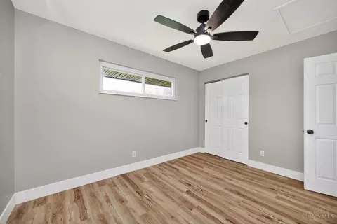 Other - 2351 Mercury Ave, Cincinnati, OH 45231 photo 9 of 14