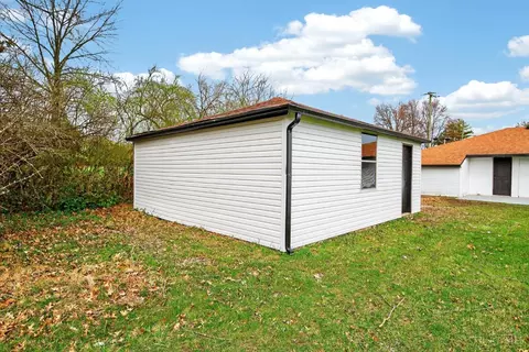 Other - 2351 Mercury Ave, Cincinnati, OH 45231 photo 11 of 14