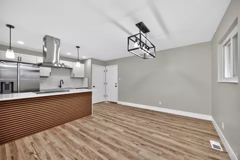 Other - 2351 Mercury Ave, Cincinnati, OH 45231 photo 3 of 14