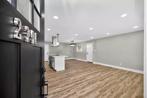 Other - 2351 Mercury Ave, Cincinnati, OH 45231 photo 2 of 14
