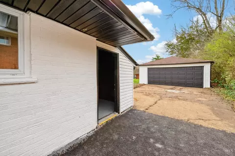 Other - 2351 Mercury Ave, Cincinnati, OH 45231 photo 13 of 14