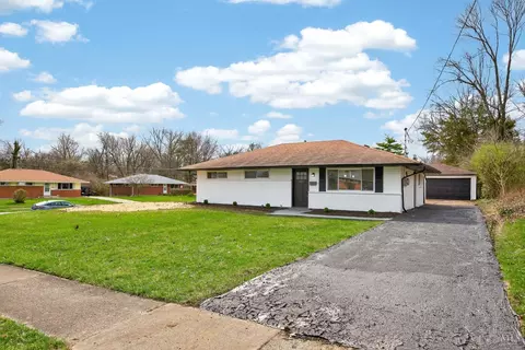 Other - 2351 Mercury Ave, Cincinnati, OH 45231 photo 1 of 14