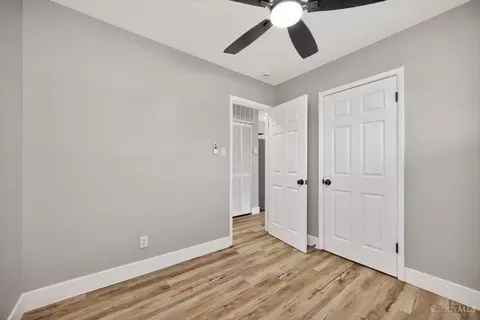 Other - 2351 Mercury Ave, Cincinnati, OH 45231 photo 7 of 14