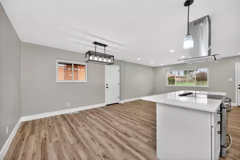 Other - 2351 Mercury Ave, Cincinnati, OH 45231 photo 4 of 14
