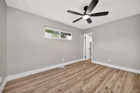 Other - 2351 Mercury Ave, Cincinnati, OH 45231 photo 10 of 14