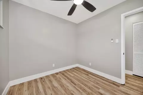 Other - 2351 Mercury Ave, Cincinnati, OH 45231 photo 8 of 14
